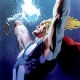 /plume/xmedia/fantasy/news/autres_films/marvel/thumb/thor_marvel_200_thumb.jpg