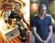 /plume/xmedia/fantasy/news/autres_films/marvel/thumb/thorcasting_thumb.jpg