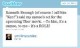 /plume/xmedia/fantasy/news/autres_films/marvel/thumb/zz4640ff6a_thumb.jpg