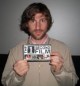 /plume/xmedia/fantasy/news/autres_films/max-et-les-maximonstres/thumb/SpikeJonze1_thumb.jpg