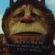 /plume/xmedia/fantasy/news/autres_films/max-et-les-maximonstres/thumb/Where-The-Wild-Things-Are-Motion-Picture-Soundtrack-Original-Songs-By-Karen-O-And-The-Kids_thumb.jpg