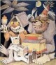 /plume/xmedia/fantasy/news/autres_films/max-et-les-maximonstres/thumb/WildThings_thumb.jpg