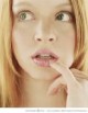 /plume/xmedia/fantasy/news/autres_films/max-et-les-maximonstres/thumb/ambrose_thumb.jpg