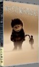 /plume/xmedia/fantasy/news/autres_films/max-et-les-maximonstres/thumb/image005_thumb.jpg