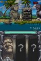 /plume/xmedia/fantasy/news/autres_films/max-et-les-maximonstres/thumb/max-et-les-maximonstres-nintendo-ds-004_thumb.jpg