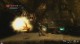 /plume/xmedia/fantasy/news/autres_films/max-et-les-maximonstres/thumb/max-et-les-maximonstres-playstation-3-ps3-037_thumb.jpg
