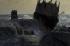 /plume/xmedia/fantasy/news/autres_films/max-et-les-maximonstres/thumb/max7_thumb.jpg