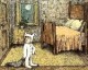 /plume/xmedia/fantasy/news/autres_films/max-et-les-maximonstres/thumb/maximonstres-scan_thumb.jpg