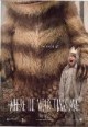 /plume/xmedia/fantasy/news/autres_films/max-et-les-maximonstres/thumb/wildthingsposter_thumb.jpg