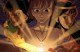 /plume/xmedia/fantasy/news/autres_films/mco2_mini_affiche_thumb.jpg
