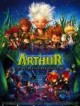 /plume/xmedia/fantasy/news/autres_films/minimoys/arthur2/thumb/19168999_thumb.jpg