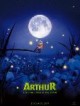 /plume/xmedia/fantasy/news/autres_films/minimoys/arthur2/thumb/arthur2_2_thumb.jpg