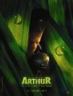 /plume/xmedia/fantasy/news/autres_films/minimoys/arthur2/thumb/arthur2_3_thumb.jpg
