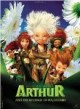 /plume/xmedia/fantasy/news/autres_films/minimoys/arthur2/thumb/malthazardposter_thumb.jpg
