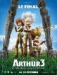 /plume/xmedia/fantasy/news/autres_films/minimoys/arthur3/thumb/19493858_thumb.jpg