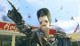 /plume/xmedia/fantasy/news/autres_films/minimoys/arthur3/thumb/arthur-3-la-guerre-des-deux-mondes_thumb.jpg