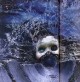 /plume/xmedia/fantasy/news/autres_films/minimoys/thumb/arth5_thumb.jpg