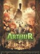 /plume/xmedia/fantasy/news/autres_films/minimoys/thumb/arthur-affiche-def-vf_thumb.jpg