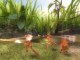 /plume/xmedia/fantasy/news/autres_films/minimoys/thumb/arthur-jeu-pc_thumb.jpg