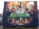 /plume/xmedia/fantasy/news/autres_films/minimoys/thumb/arthur-minimoys-cannes_thumb.jpg