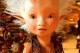 /plume/xmedia/fantasy/news/autres_films/minimoys/thumb/arthur-minimoys-rex_thumb.jpg