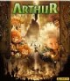 /plume/xmedia/fantasy/news/autres_films/minimoys/thumb/arthur-panini_thumb.jpg