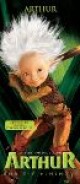 /plume/xmedia/fantasy/news/autres_films/minimoys/thumb/arthur-poster-perso1_thumb.jpg