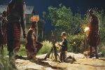 Arthur et les Minimoys