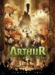 /plume/xmedia/fantasy/news/autres_films/minimoys/thumb/arthurposter_thumb.jpg