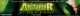 /plume/xmedia/fantasy/news/autres_films/minimoys/thumb/bande1_thumb.jpg