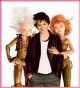 /plume/xmedia/fantasy/news/autres_films/minimoys/thumb/freddie-highmore-arthur_thumb.jpg
