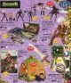 /plume/xmedia/fantasy/news/autres_films/minimoys/thumb/minimoys-catalogue1_thumb.jpg