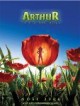 /plume/xmedia/fantasy/news/autres_films/minimoys/thumb/minimoys-poster-3_thumb.jpg
