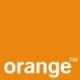 /plume/xmedia/fantasy/news/autres_films/minimoys/thumb/orange-logo_thumb.jpg