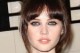 /plume/xmedia/fantasy/news/autres_films/minuit/thumb/Felicity-Jones_thumb.jpg