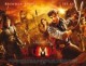 /plume/xmedia/fantasy/news/autres_films/momie/affiches/thumb/mummy3_5_thumb.jpg