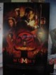 /plume/xmedia/fantasy/news/autres_films/momie/affiches/thumb/mummynewposter_thumb.jpg