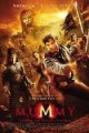 /plume/xmedia/fantasy/news/autres_films/momie/affiches/thumb/mummyposter2_thumb.jpg