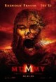 /plume/xmedia/fantasy/news/autres_films/momie/affiches/thumb/posterMomie_thumb.jpg