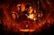 /plume/xmedia/fantasy/news/autres_films/momie/jeu/thumb/mummymoviegame_thumb.jpg