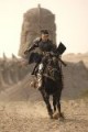 /plume/xmedia/fantasy/news/autres_films/momie/thumb/23251_thumb.jpg