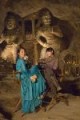/plume/xmedia/fantasy/news/autres_films/momie/thumb/2353_D047_21281_thumb.jpg