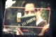 /plume/xmedia/fantasy/news/autres_films/momie/thumb/3695_thumb.jpg