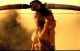 /plume/xmedia/fantasy/news/autres_films/momie/thumb/MCDSCKI_thumb.jpg