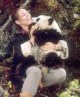 /plume/xmedia/fantasy/news/autres_films/momie/thumb/bello-panda_thumb.jpg
