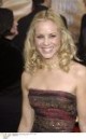 /plume/xmedia/fantasy/news/autres_films/momie/thumb/bello_91720_thumb.jpg