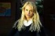 /plume/xmedia/fantasy/news/autres_films/momie/thumb/bello_thumb.jpg