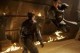 /plume/xmedia/fantasy/news/autres_films/momie/thumb/hr_The_Mummy_Jet_Li_Fighting_thumb.jpg