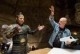 /plume/xmedia/fantasy/news/autres_films/momie/thumb/production_thumb.jpg