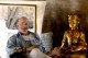 /plume/xmedia/fantasy/news/autres_films/momie/thumb/rob-blog_thumb.jpg